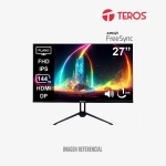 monitor-gamer-teros-27-panel-ips-144hz-1ms-hdmi-dp-parlantes