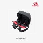 Mochila Redragon TARDIS 2 GB-94 Para Laptops hasta 18" - Imagen 2
