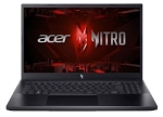 LAPTOP ACER Nitro V 16S ANV16S-71-71T5 U7 240HX 32GB 1TB SSD RTX 5060 8GB W11 15.6 FHD - Imagen 2