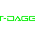T-Dagger