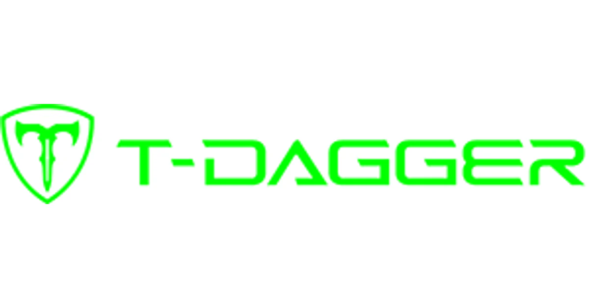 T-Dagger