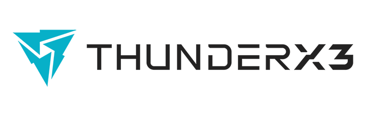 thunderx3