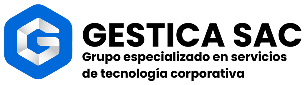 GESTICA SAC