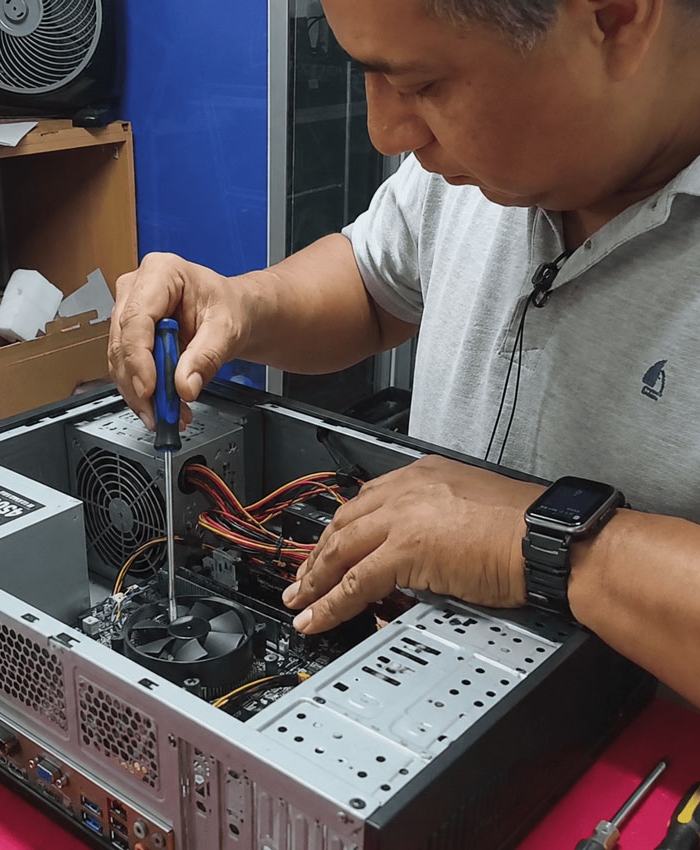mantenimiento-pc-850x850