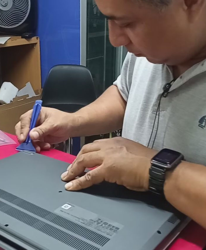 serviciotecnico-laptop850x850